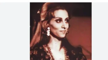 صوت الأرض.. محطات استثنائية في مسيرة فيروز وأسرار غنائها للقدس والوطن